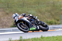 15-to-17th-july-2013;Brno;event-digital-images;motorbikes;no-limits;peter-wileman-photography;trackday;trackday-digital-images